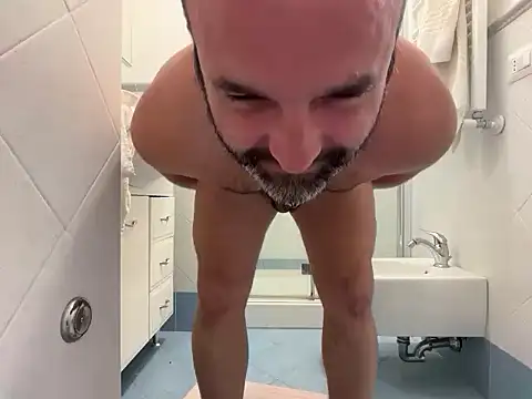 faantaasy Webcamshow