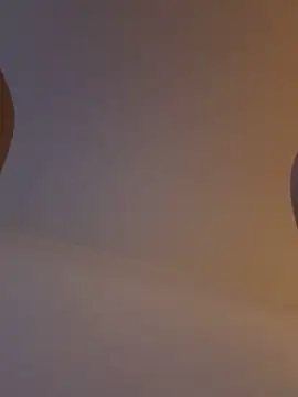 TheCinderella Webcam-Show