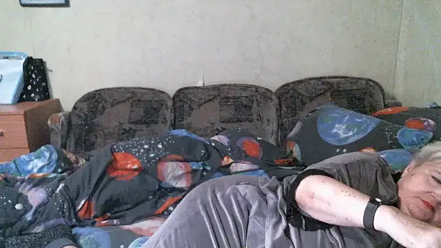 Lana555: онлайн-секс-чат