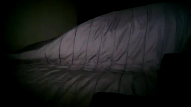 fntbzh56 Obrolan Langsung XXX