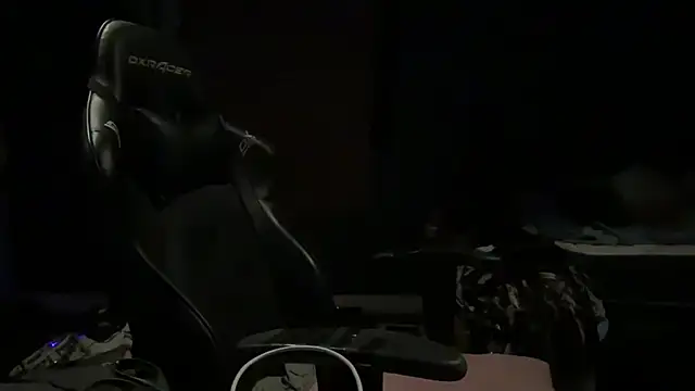 Show webcam de falacomigobbzin