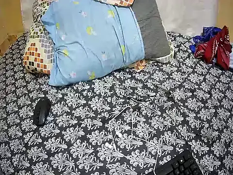 sweet5656 Live XXX Chat