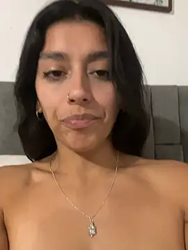 BrittanyDiaz – Naživo XXX chat