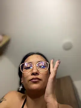 baby_lizy Live XXX-Chat