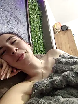 pleasure_of_life Webcam show