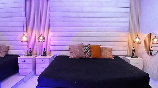 Онлайн чат XXX VictoriaaBlair