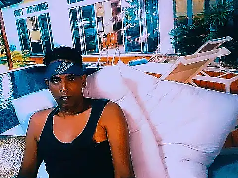 IndianHunk01 Webcamshow