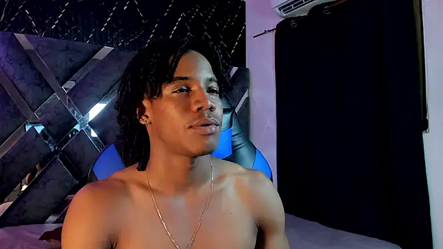 Chat XXX ao vivo de axel_silva4
