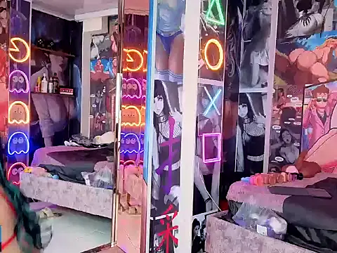 mily_g_ Chat XXX live