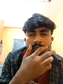 Dick_dude28's Webcam Show
