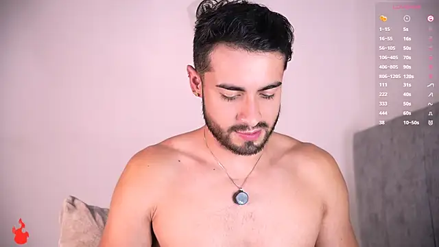 aydan_hw: онлайн-секс-чат