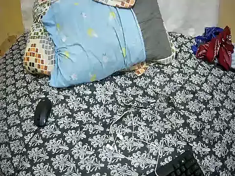 Chat +18 de sweet5656 ao vivo