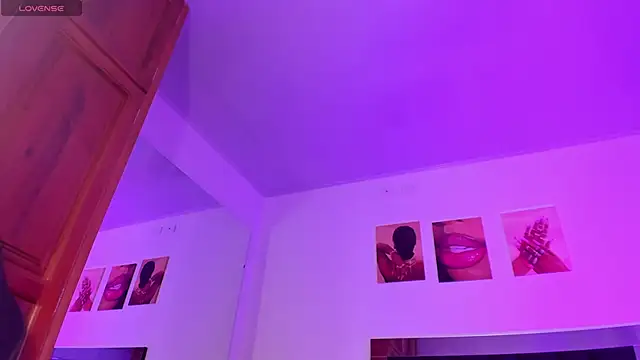 ValeryTs1 – Naživo XXX chat