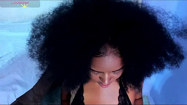 TAYRA_CASTLE – Naživo XXX chat