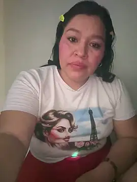 Sembang XXX Secara Langsung Lovelipsbig