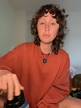 mossy_kiss – webcam-show