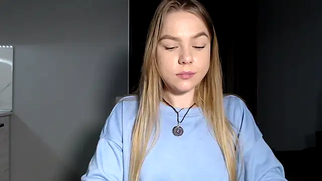 Sunbeam_ Live XXX-Chat