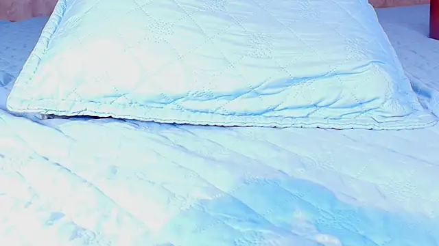 anisha_x: απευθείας συνομιλία ΧΧΧ