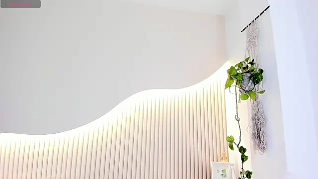 Sofia__rivera 现场XXX聊天