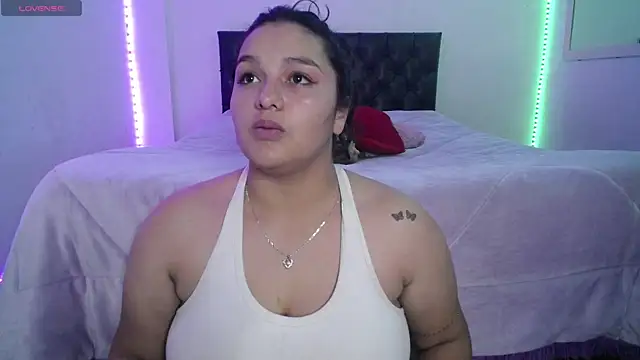 Sembang XXX Secara Langsung Laurenkenner_