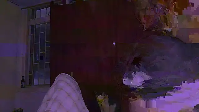 alex_one888 现场XXX聊天