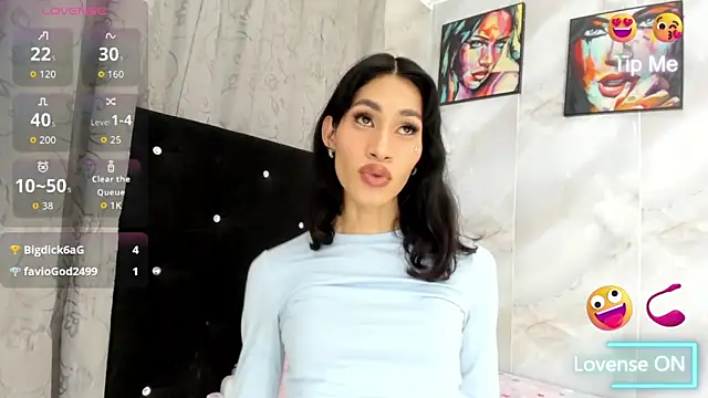 samara_novice18's Live XXX Chat