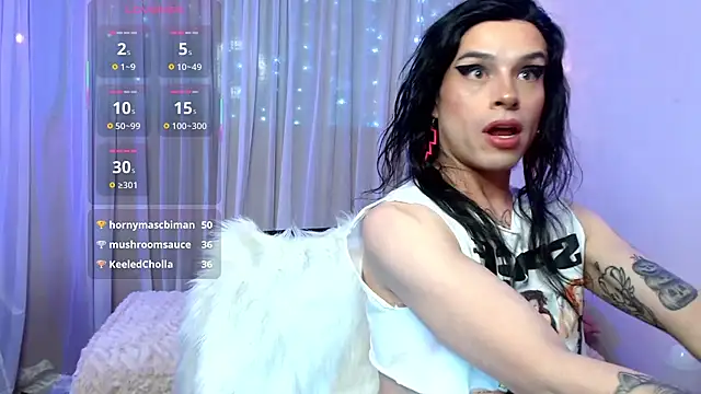 DanniHotBoy02 Chat XXX live