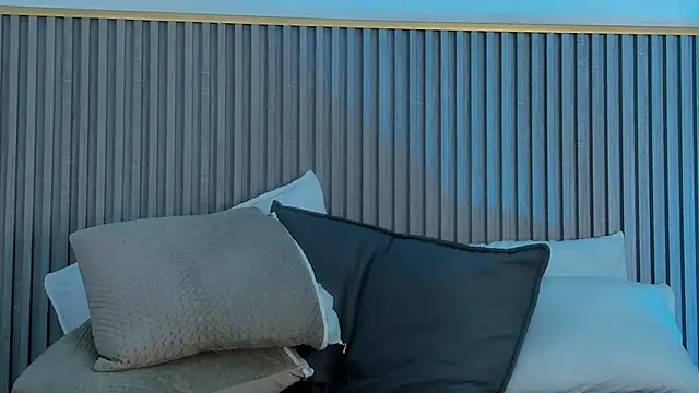 ashvalentine_ Chat XXX live