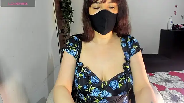 Sembang XXX Secara Langsung cmisterious__96