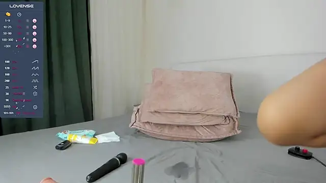 Lee_yoo: απευθείας συνομιλία ΧΧΧ