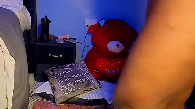 دردشة Dette_dimples الجنسية المباشرة