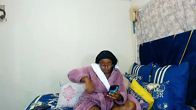 Živý XXX chat veronica1xxx