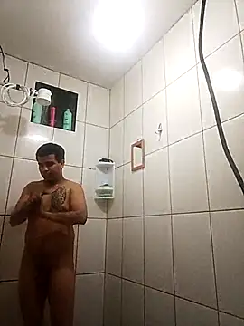 Pkc34 Chat XXX live