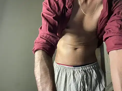 LustyDuoSecrets 网络视讯表演