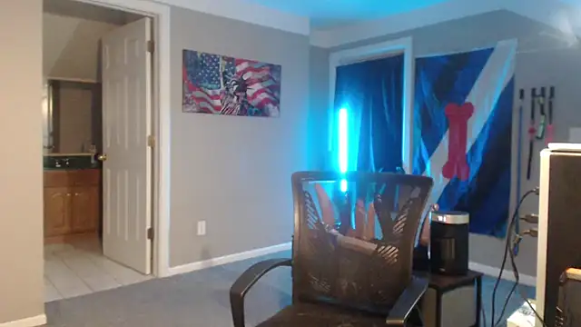 Chat XXX Live Michigan9000