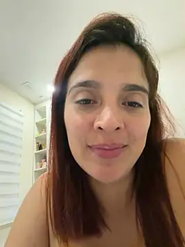 lara_beker's Live XXX Chat