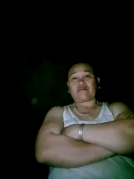 Chat XXX Live Lucky_baby7