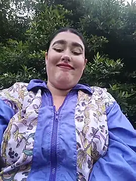 Sembang XXX Secara Langsung Jei-and-Yuls