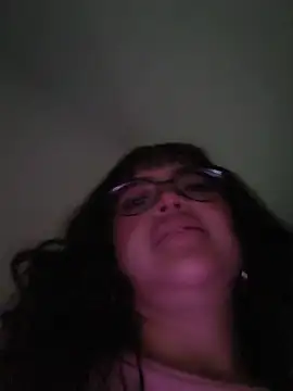 Mini_Rouse – Naživo XXX chat