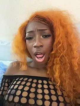 SpicySweetie's Live XXX Chat