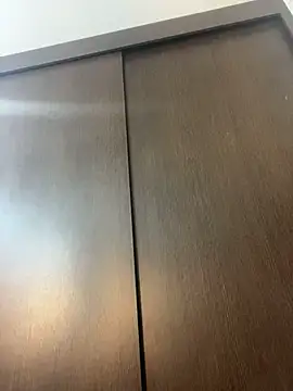 Lander_Cruz লাইভ XXX চ্যাট