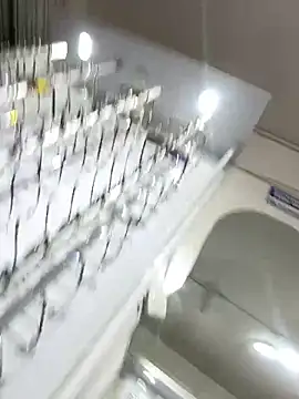 TavoHot_'s Live XXX Chat