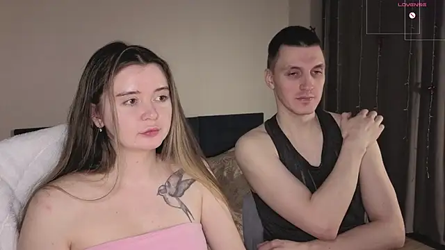 _PingPong_n Live XXX chat