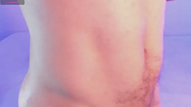 Axel__fierro Live XXX-chat