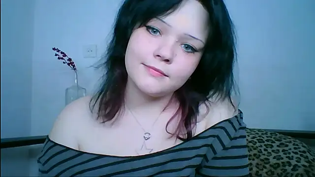 abbey-BAT's Webcam Show