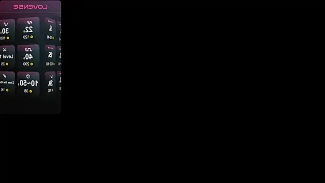 Melody_Trixie webcam show