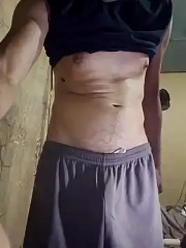 Cloud0nMycock Obrolan Langsung XXX