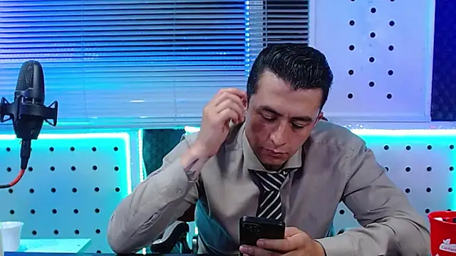 Godofcumxxx Live XXX-Chat