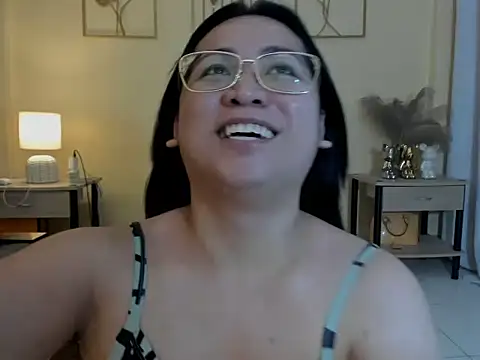 LevyMcGarden69 在線直播表演