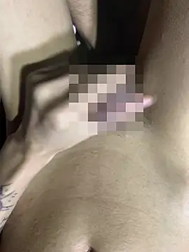 Soica9 网络视讯表演